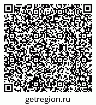 79637318921