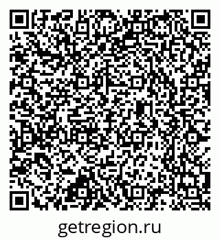 79637318923
