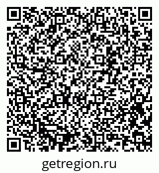79637318935