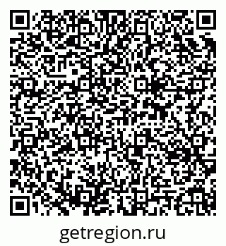79637318939