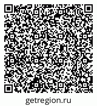 79637318941