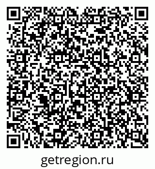 79637318942