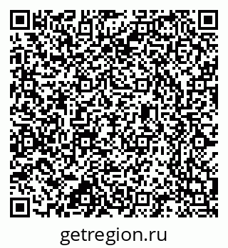 79637318946