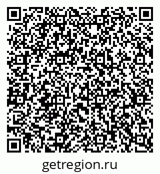 79637318947