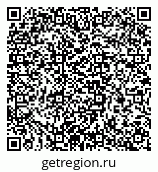 79637318949