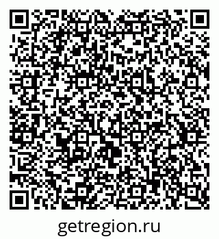 79637318954