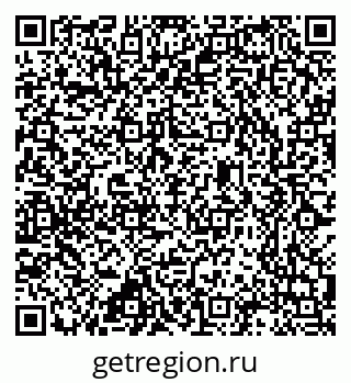79637318957