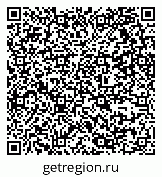 79637318963