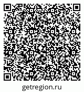 79637318966