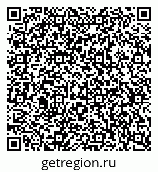 79637318968