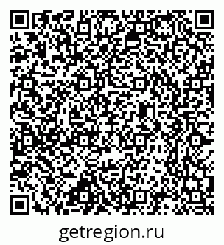 79637318971