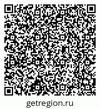 79637318972