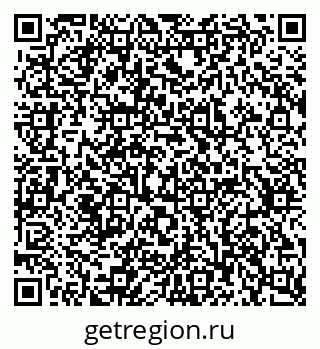 79637318973