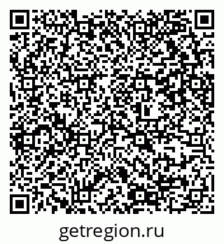 79637318975