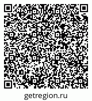 79637318976
