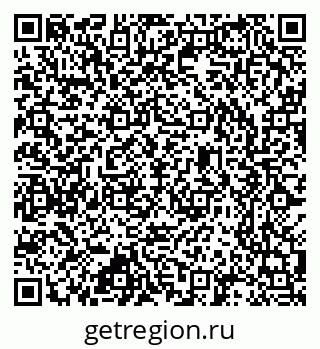 79637318979