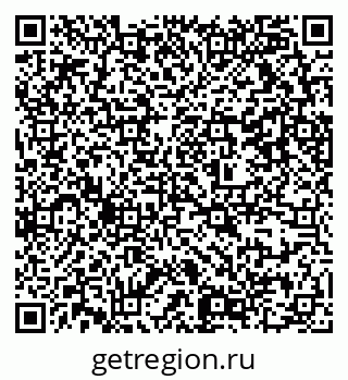 79637318981