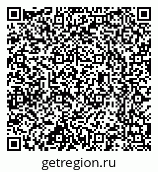 79637318983