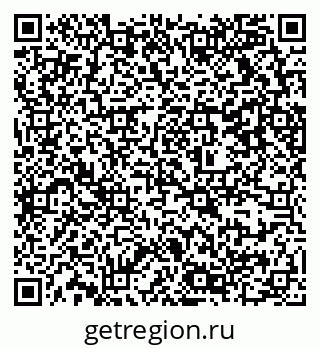 79637318988