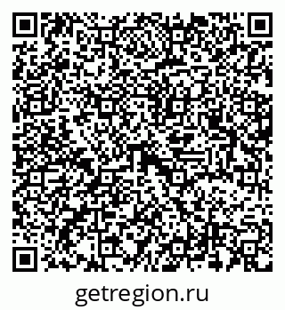 79637318991