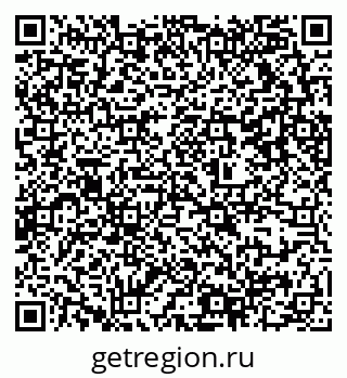 79637318998