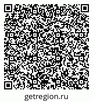 79637319002