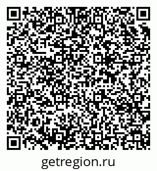 79637319004