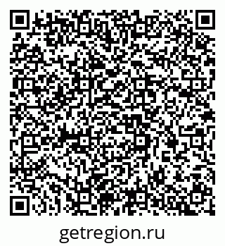79637319005