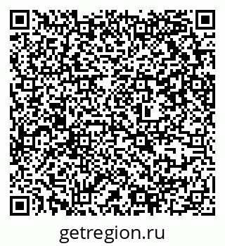 79637319008