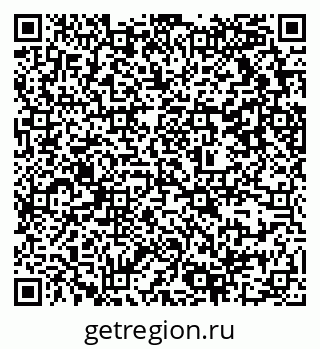 79637319021