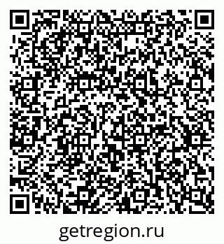 79637319022