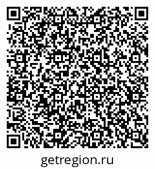 79637319023