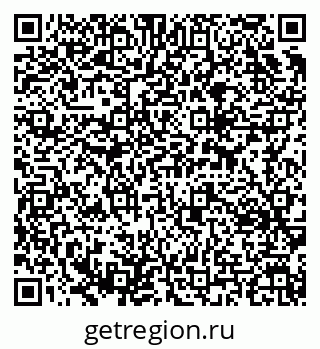 79637319026