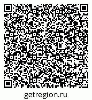 79637319028