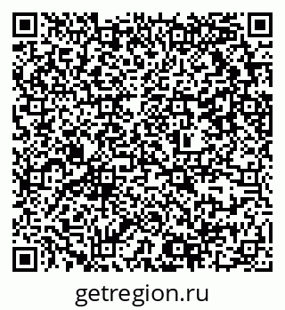 79637319029