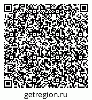 79637319032
