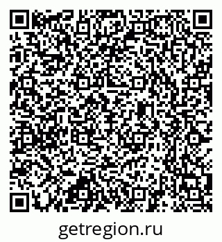 79637319033