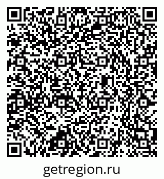 79637319034