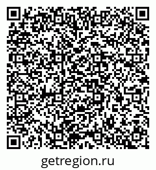 79637319035