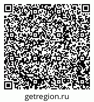 79637319036