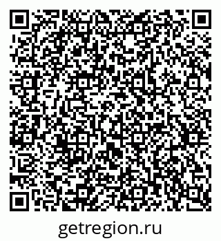 79637319039