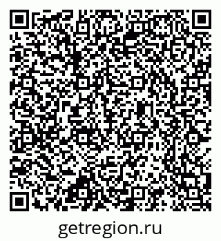 79637319044