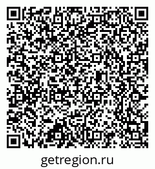 79637319045