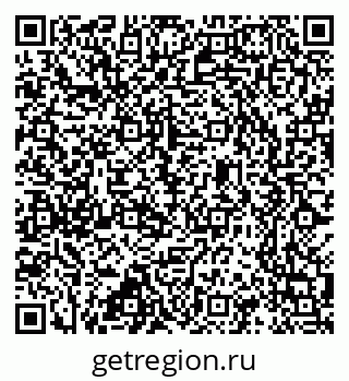 79637319047