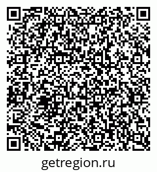 79637319048