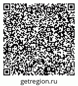 79637319049