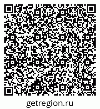 79637319050