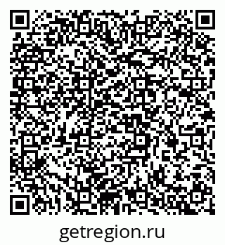 79637319053