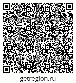 79637319060