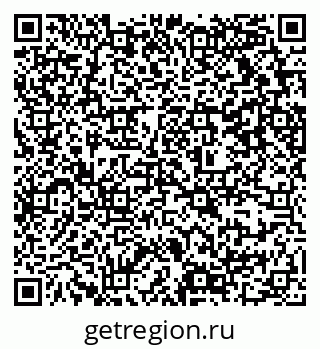 79637319068